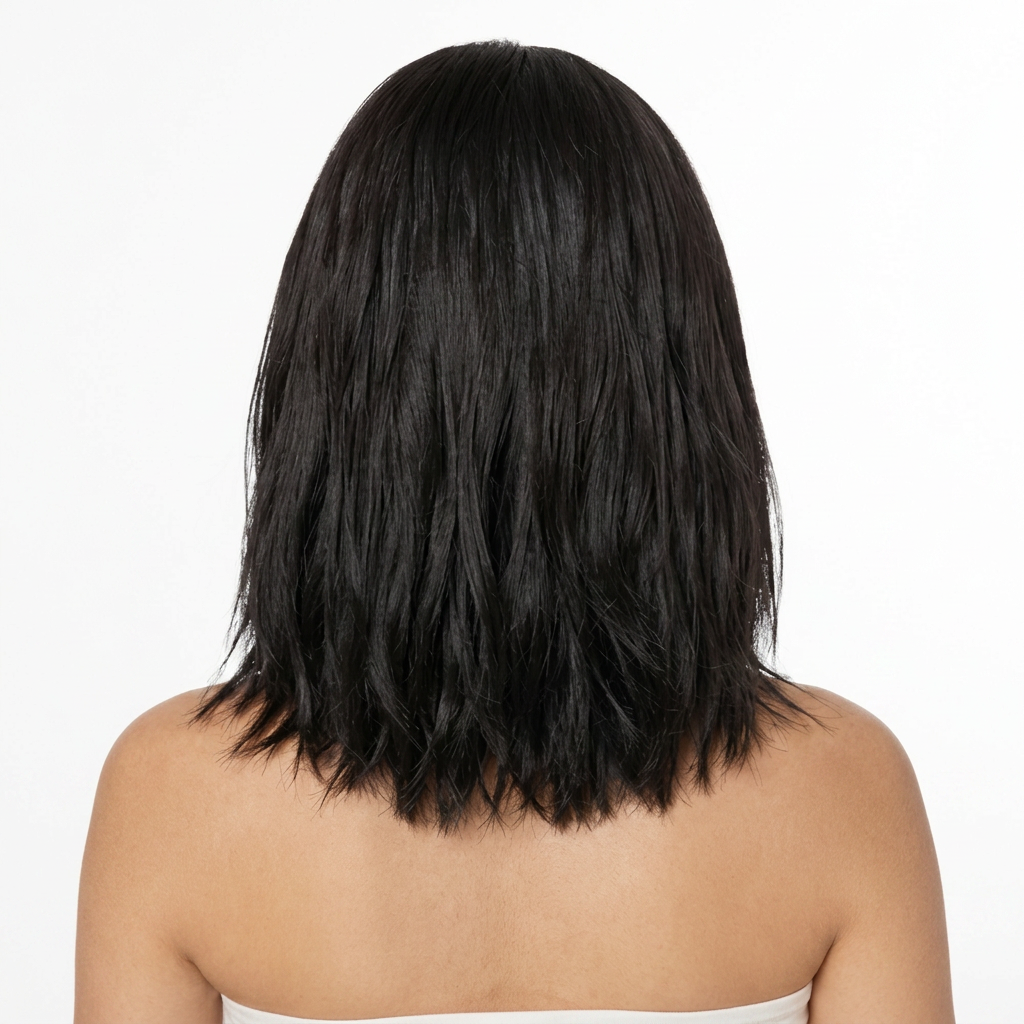 Kuknus Anaya - Synthetic Freedam Part Lace Front Wig