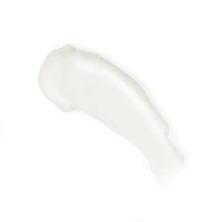Imbue Empowering Creme Gel 200ml