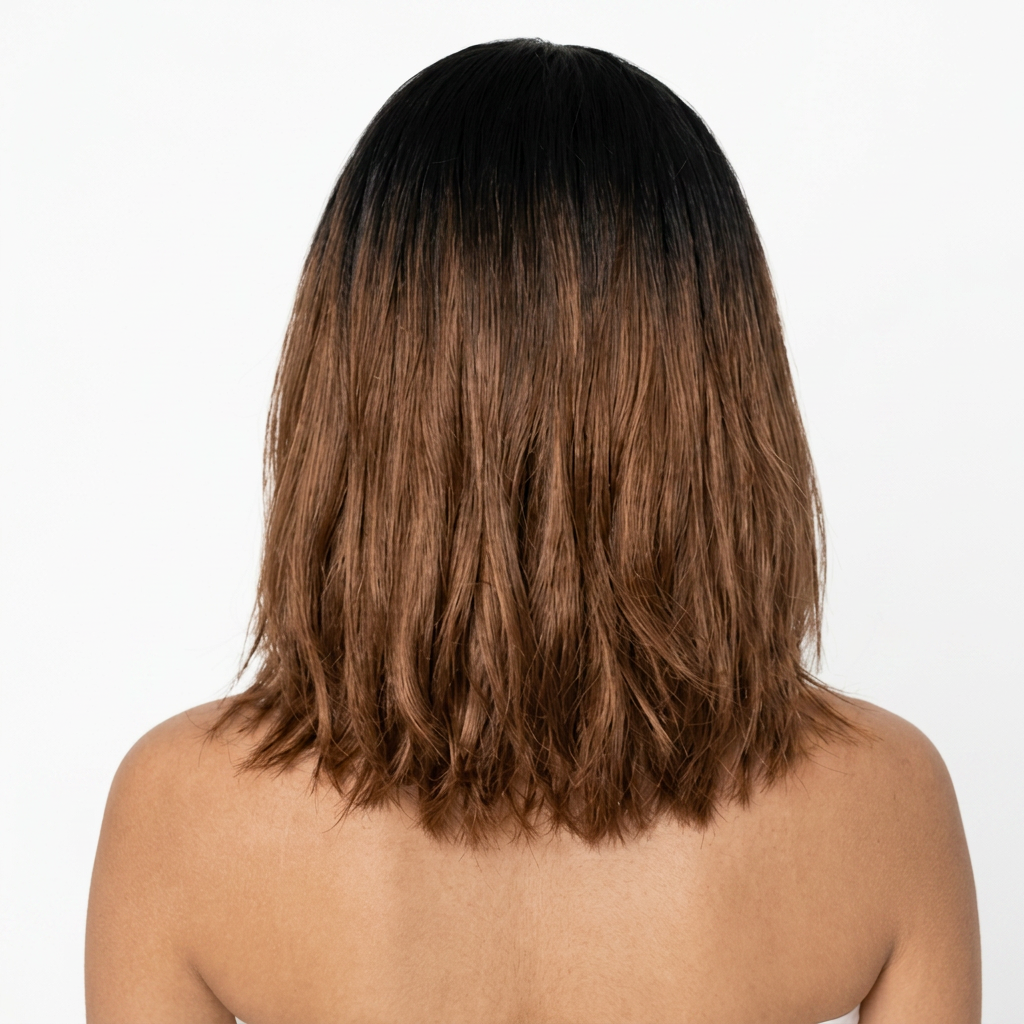 Kuknus Anaya - Synthetic Freedam Part Lace Front Wig