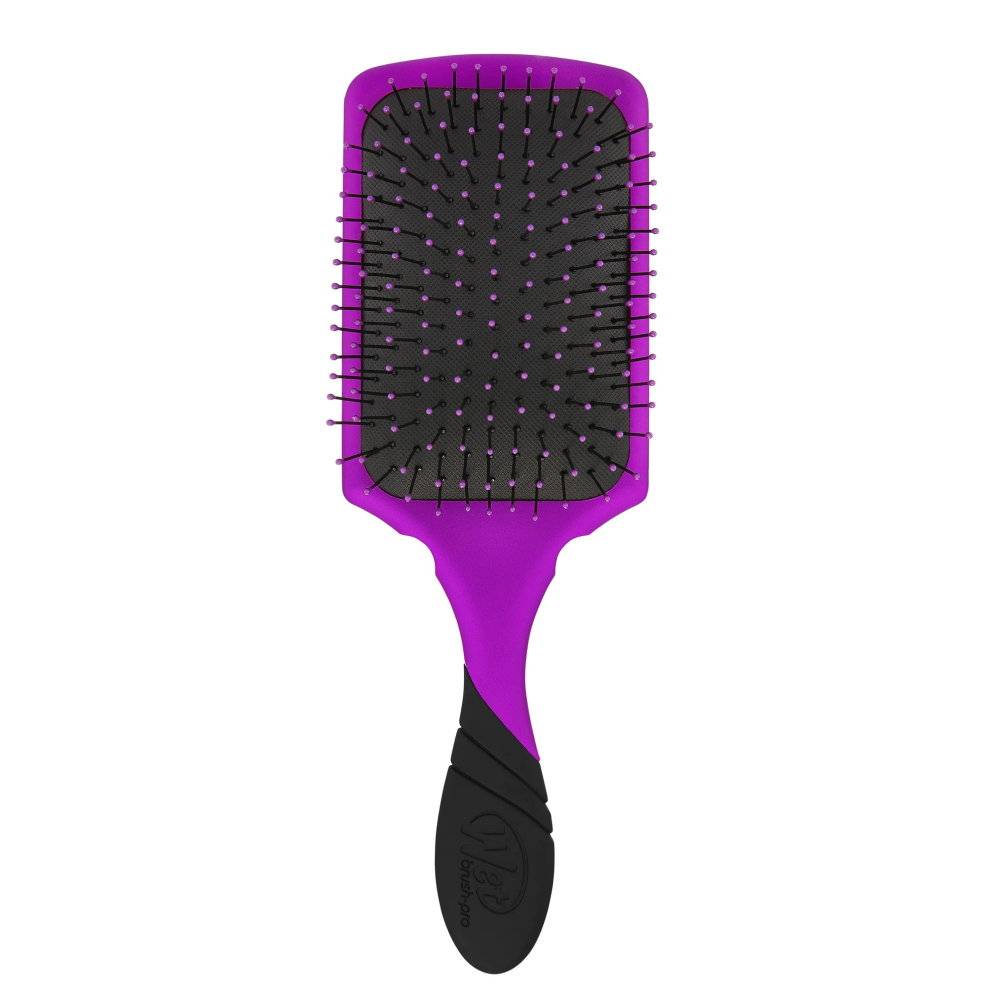 Wet Brush Pro Paddle Detangler