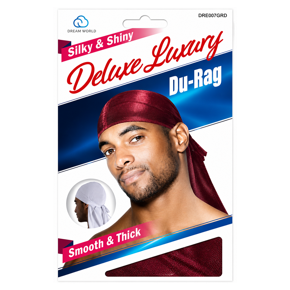 Dream World M-Durag Smooth & Thick