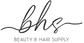 Beauty and hair supply