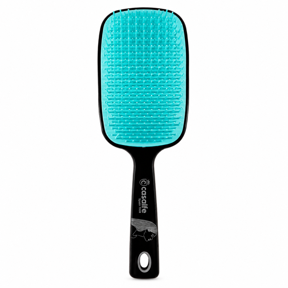Casalfe Detangle Paddle "XL" Hair Brushes