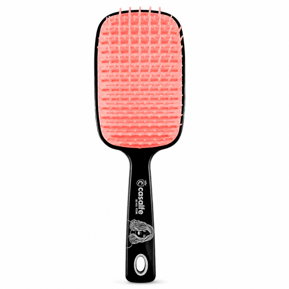Casalfe Detangle Paddle "XL" Hair Brushes
