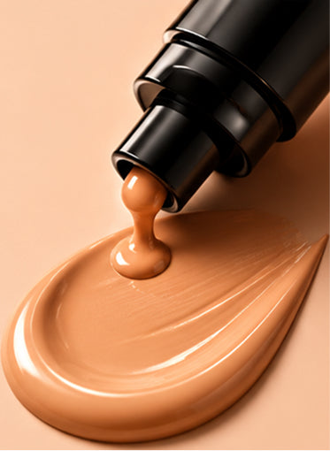 Skin Perfect Liquid Foundation