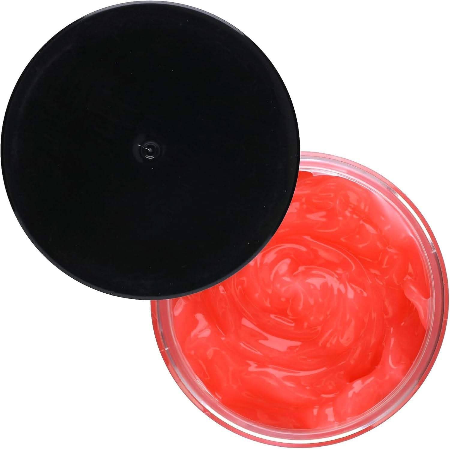 Alikay Naturals Aloe Berry Styling Gel 227g-Gel-Beauty and hair supply