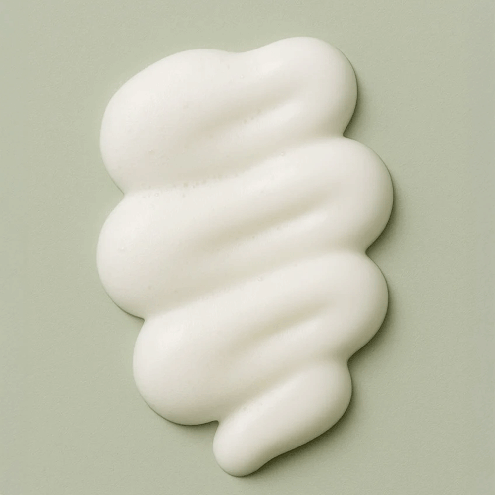 Bali Curls Moisturizing Conditioner-Moisturizing Conditioner-Beauty and hair supply
