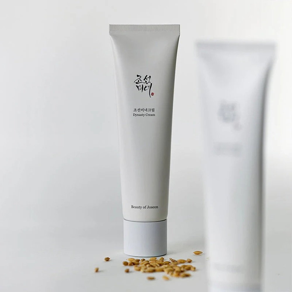 Beauty of Joseon Dynasty Cream 100ml-Moisturizing Cream-Beauty and hair supply