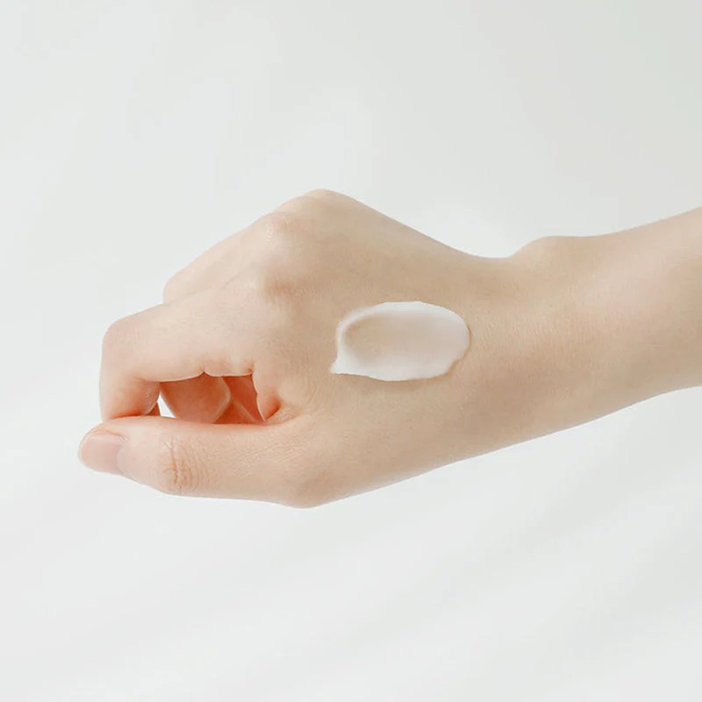 Beauty Of Joseon Gentle Exfoliator Apricot Blossom Peeling Gel 100ml-Exfoliator-Beauty and hair supply