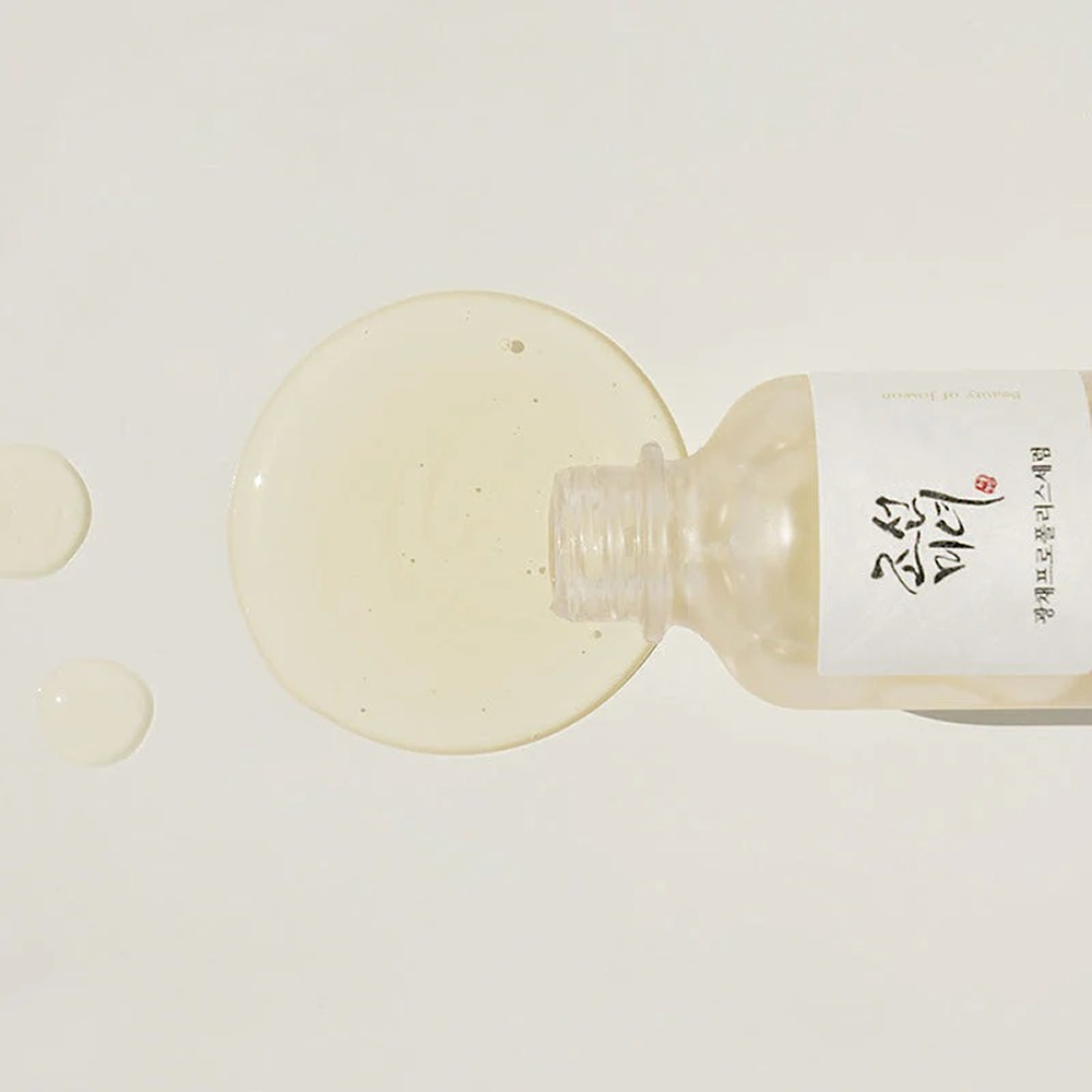 Beauty of Joseon - Honey-Like Glow Botanical Serum-Niacinamide Serum-Beauty and hair supply