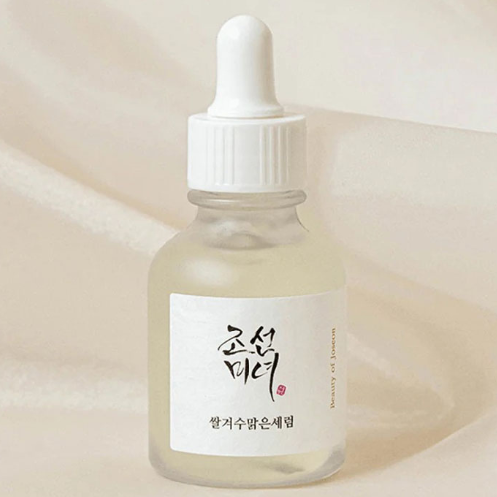 Beauty of Joseon Serum Glow Deep Rice Arbutin 30ml-Brightening Serum-Beauty and hair supply