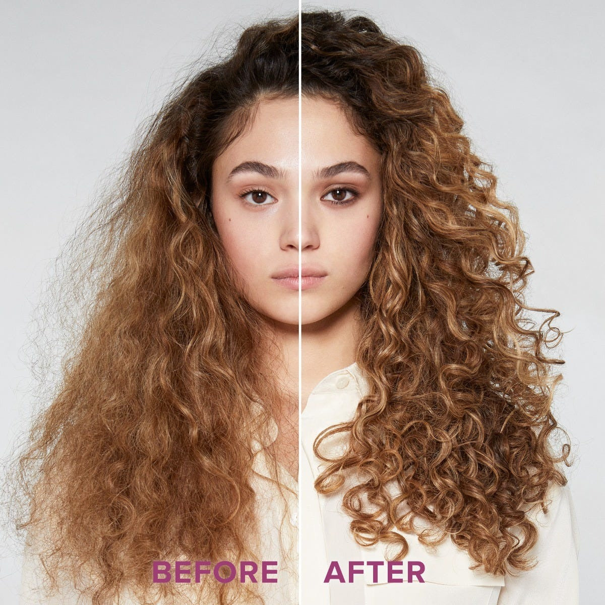 Bellissima Diffon Supreme Ion Care XL Difusor-Diffusers-Beauty and hair supply