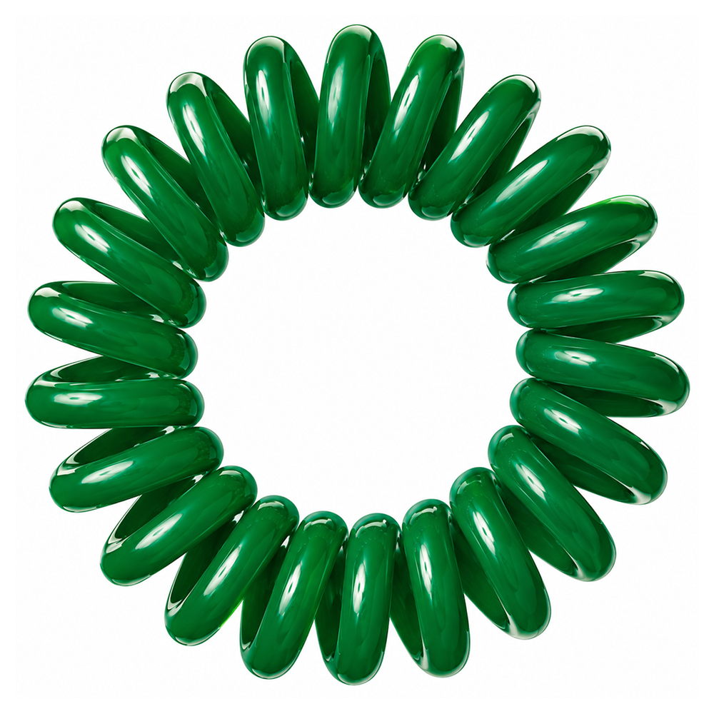 Bifull Invisible Hair Coil-Hair Ties-Beauty and hair supply