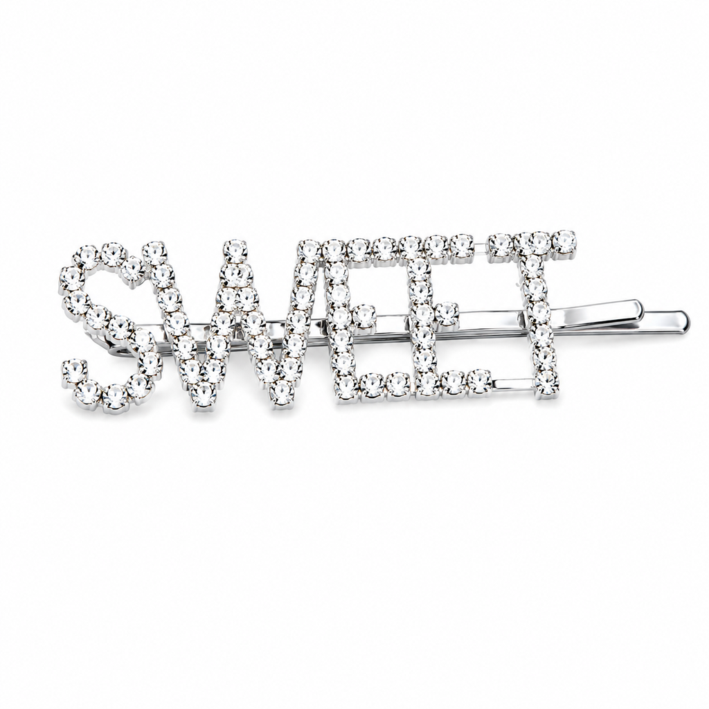 Bifull Pearl Hair Clips-Hair Pin-Beauty and hair supply