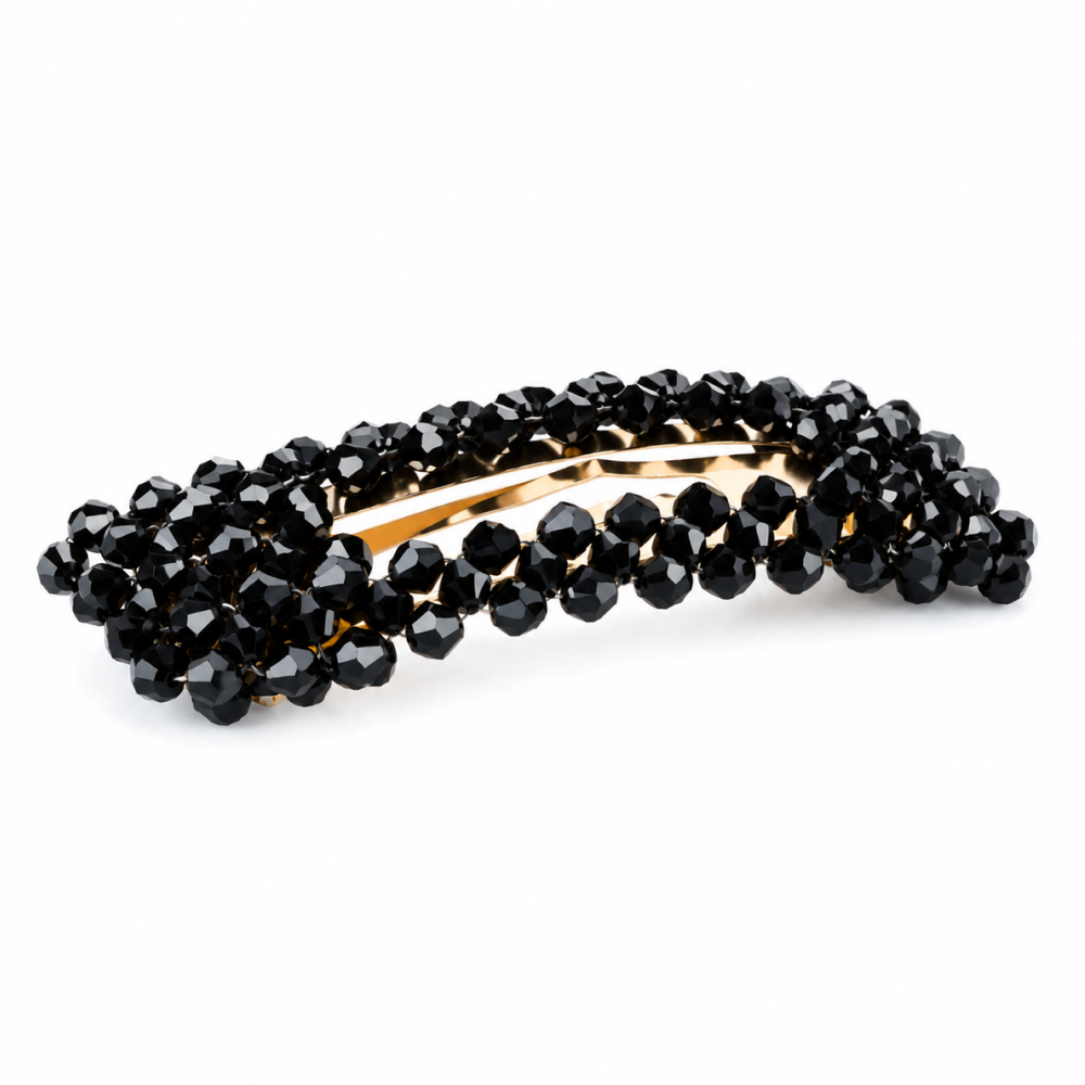 Bifull Pearl Hair Clips-Hair Pin-Beauty and hair supply