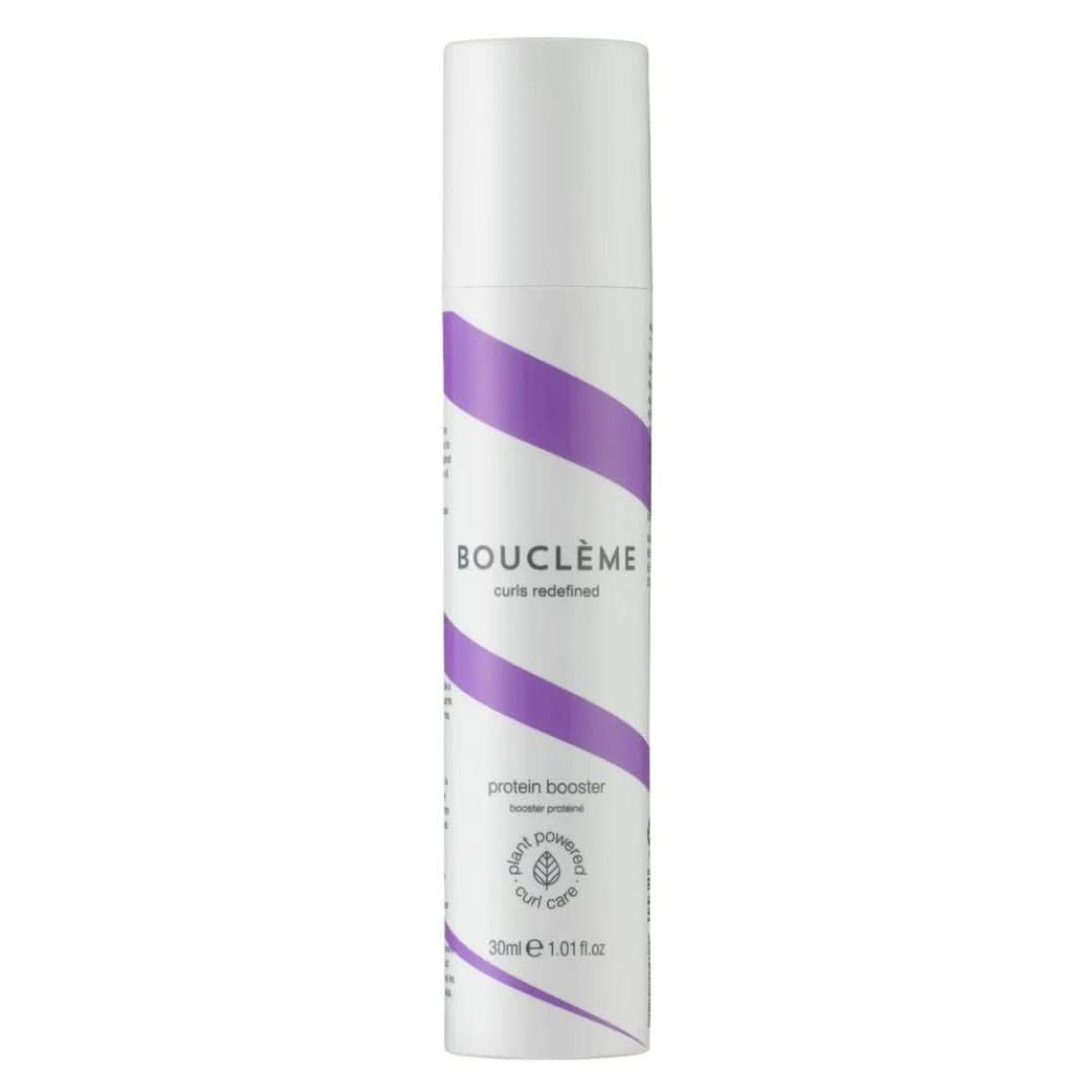 Bouclème - Botanical Strength Booster Drops 30ml-Hair Care Kit-Beauty and hair supply