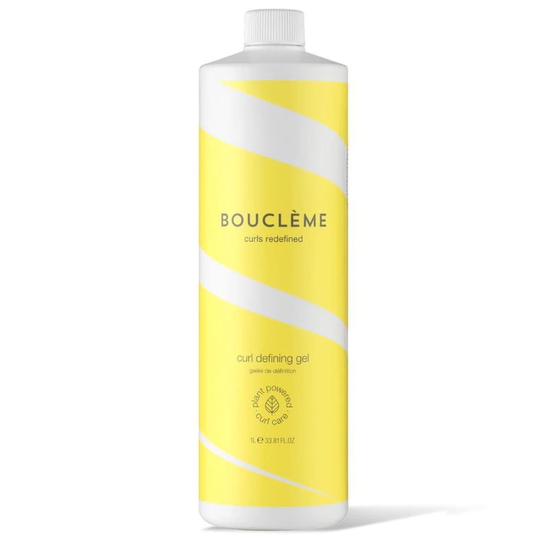 Bouclème Curl Defining Gel-Gel-Beauty and hair supply