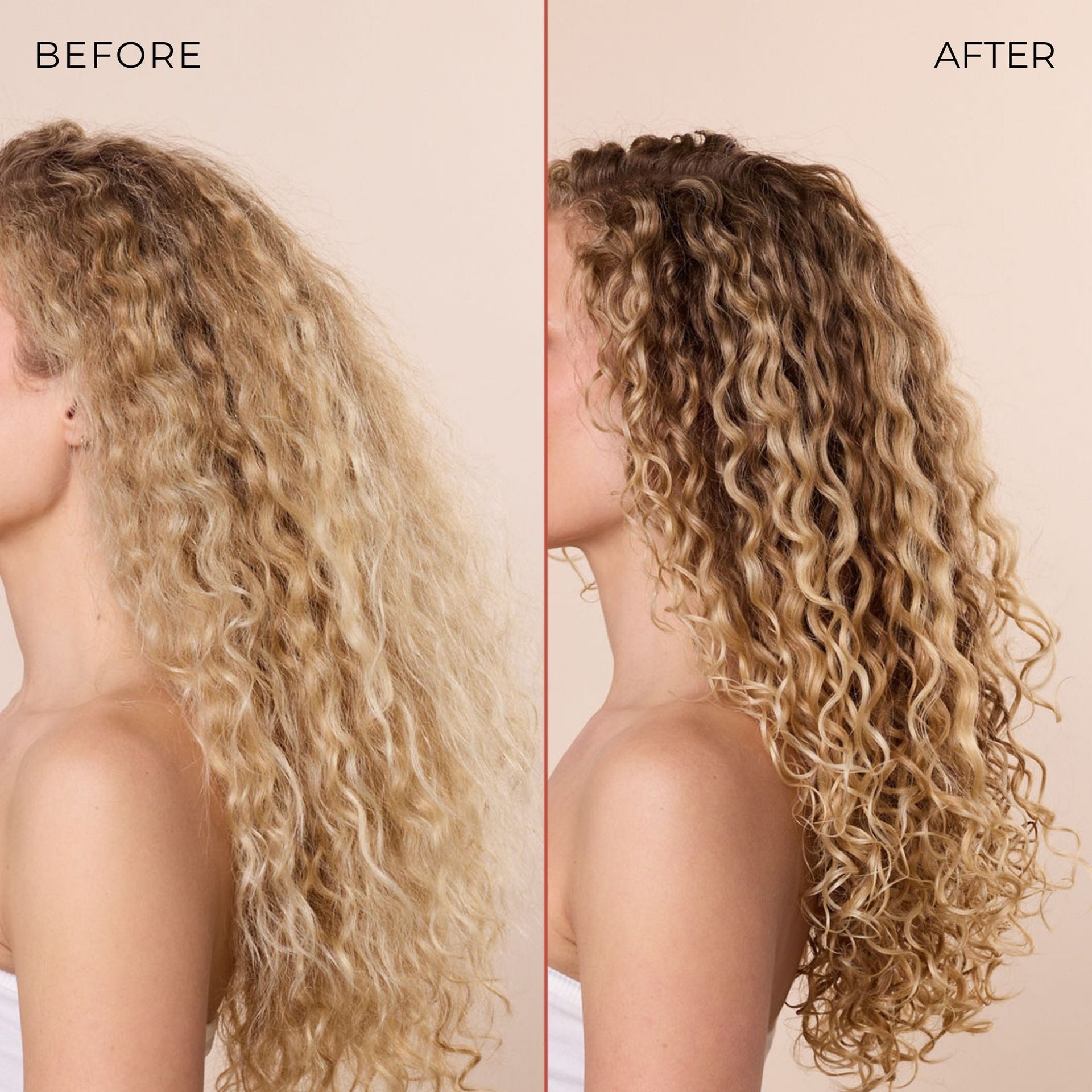 Bounce Curl Slick-Flex Define EdgeLift Brush Teal-Styling Brush-Beauty and hair supply