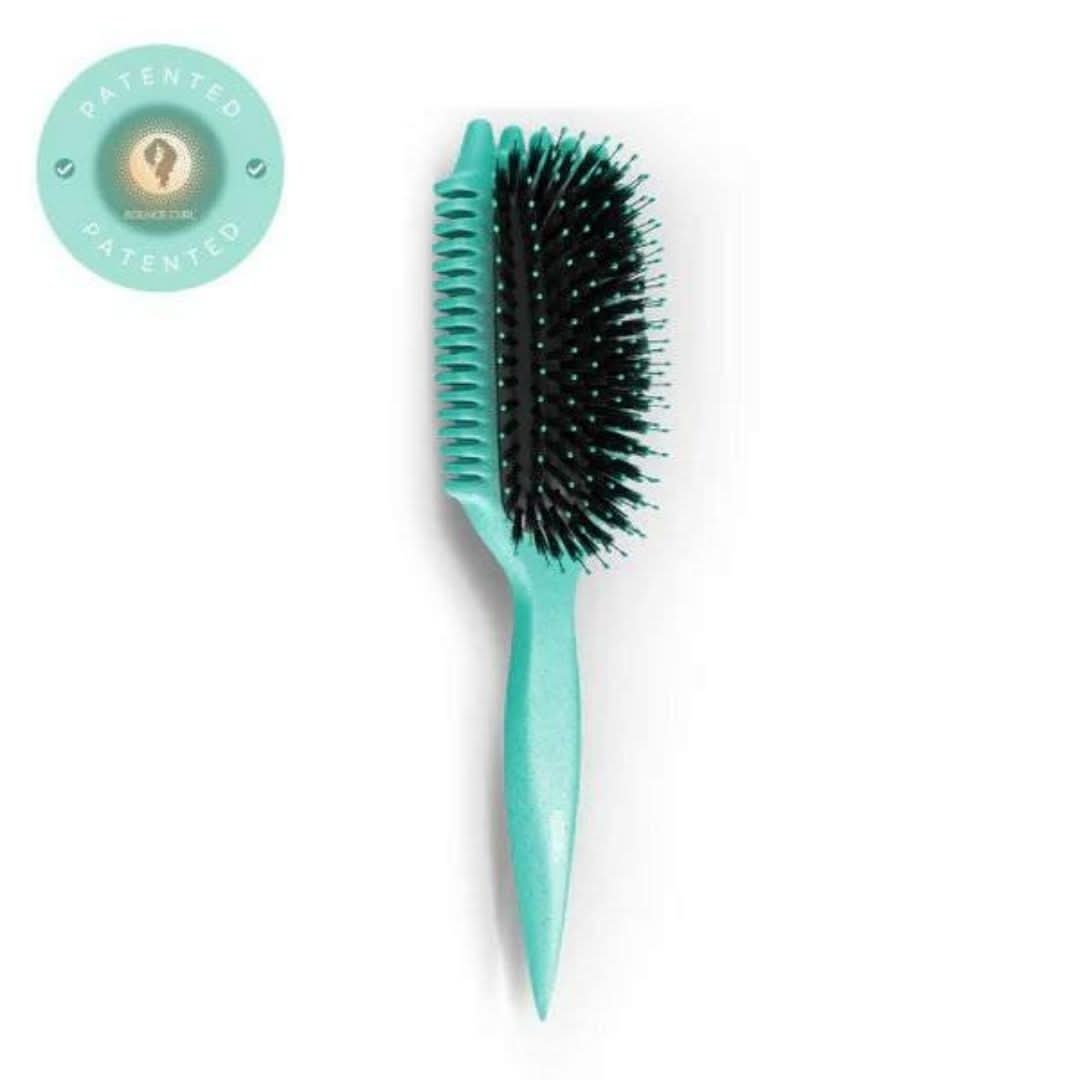 Bounce Curl Volume EdgeLift Brush-Volumizing Brush-Beauty and hair supply