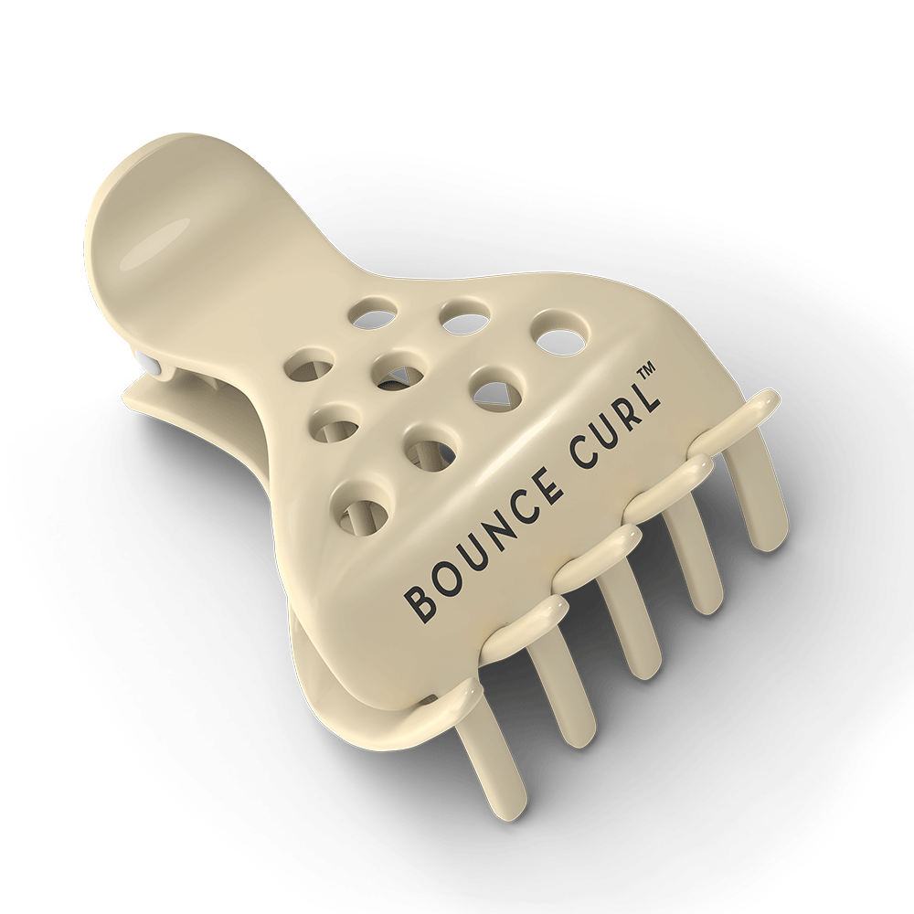 Bounce Curl Volume Root Clips-Hair Clips-Beauty and hair supply