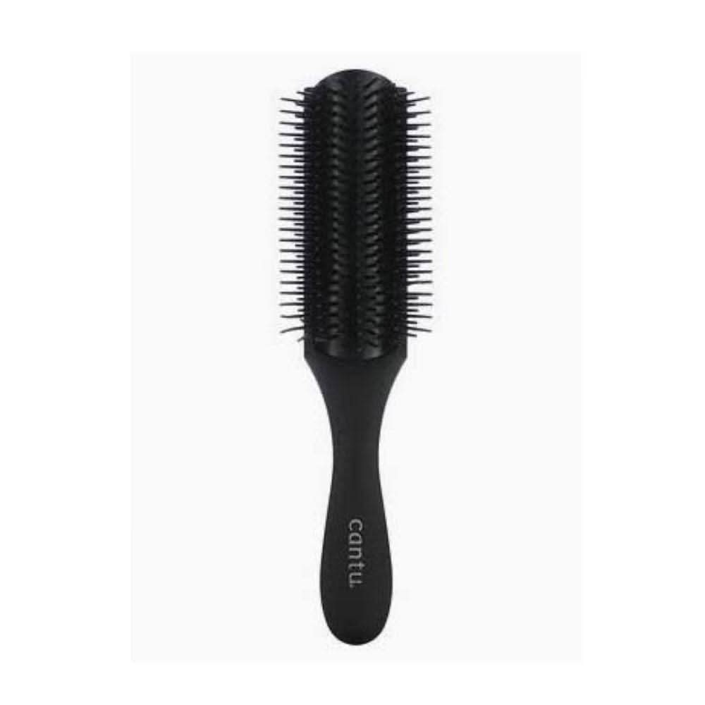 Cantu Detangle Sturdy Wash Day Brush-Detangling Brush-Beauty and hair supply