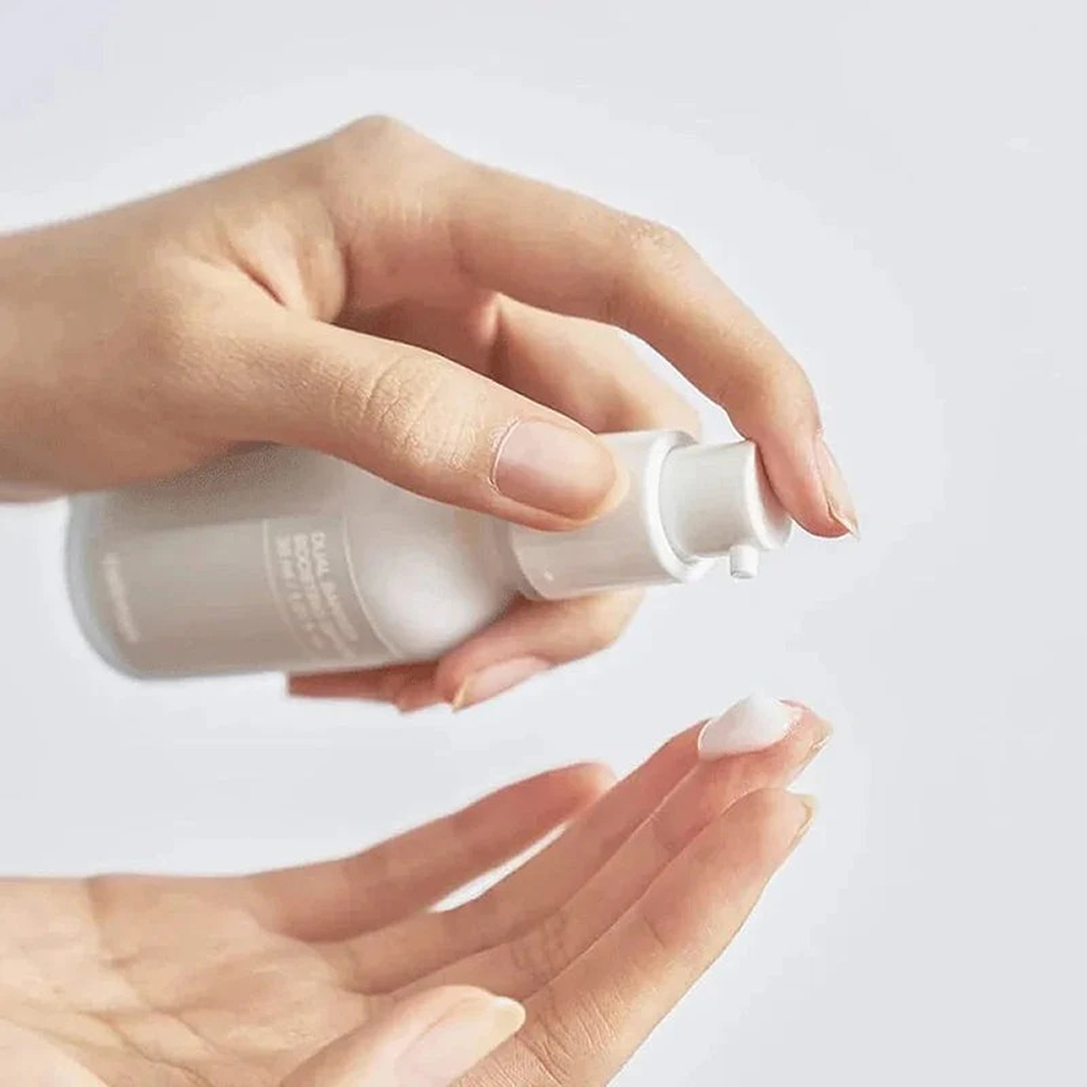 Celimax Dual Barrier Boosting Serum 30ml-Dermatological Serum-Beauty and hair supply