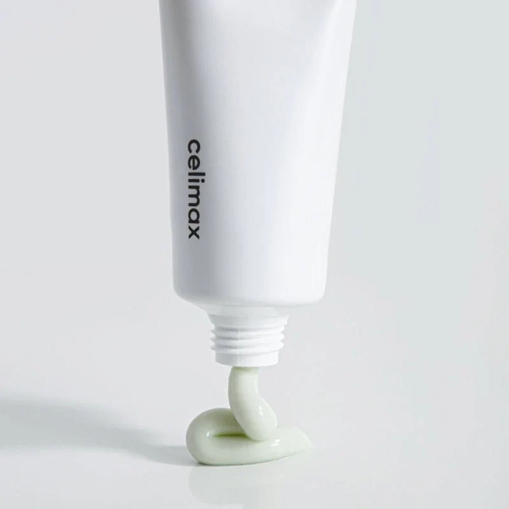 Celimax Noni Hydrating Face Cream 50ml-Hydrating Cream-Beauty and hair supply