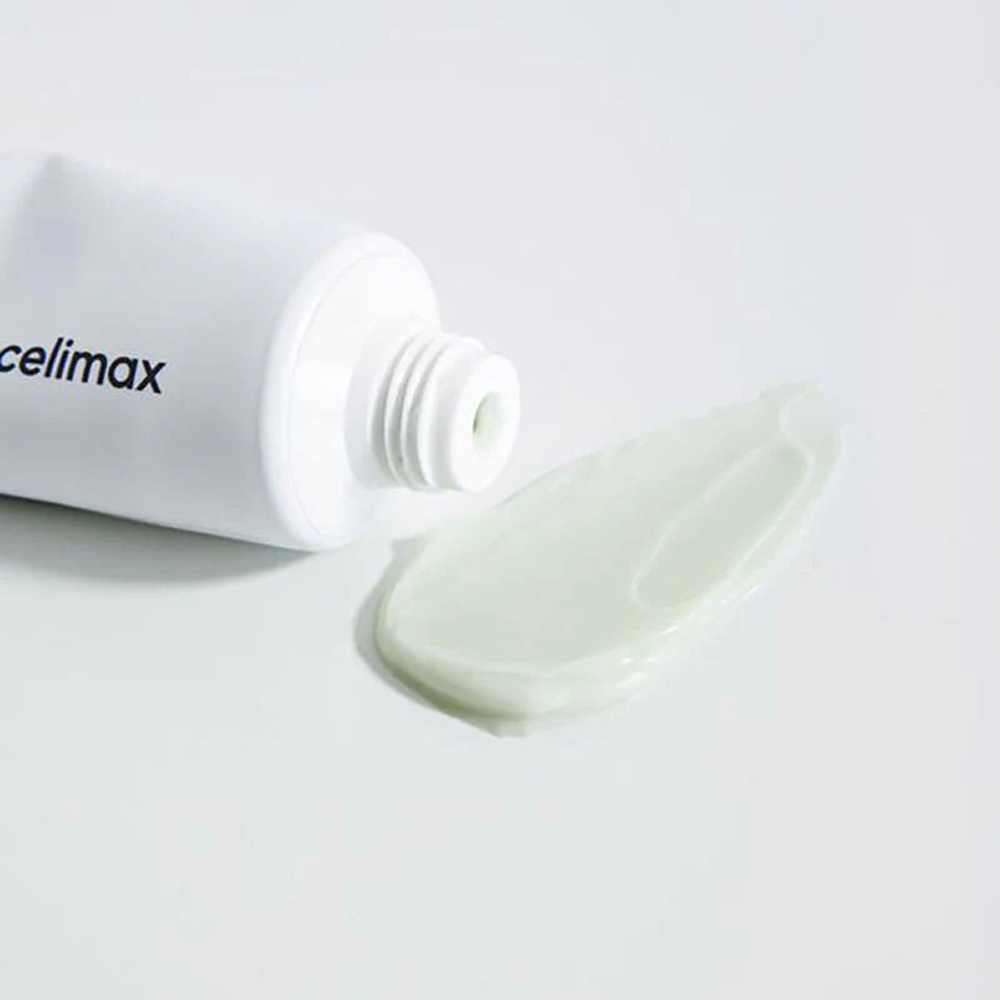 Celimax Noni Hydrating Face Cream 50ml-Hydrating Cream-Beauty and hair supply