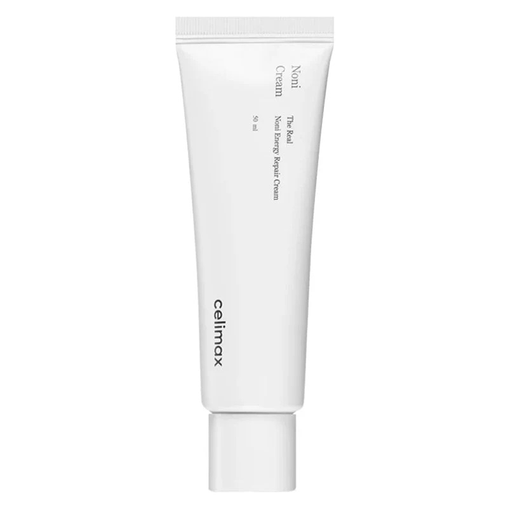 Celimax Noni Hydrating Face Cream 50ml-Hydrating Cream-Beauty and hair supply