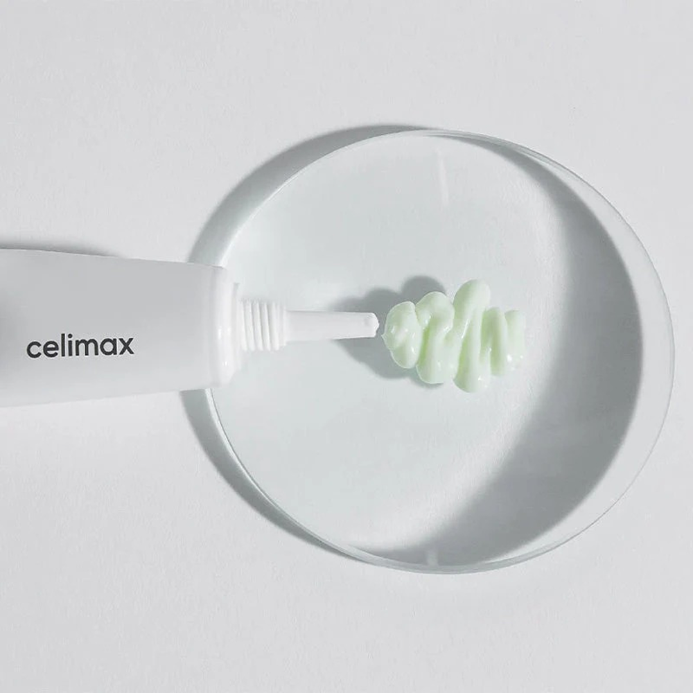 Celimax The Real Noni Ultimate Eye Cream 20ml-Eye Cream-Beauty and hair supply