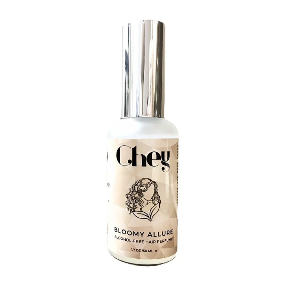 Chey Haircare Alcohol-Free Hair Perfume-Hair Perfume-Beauty and hair supply