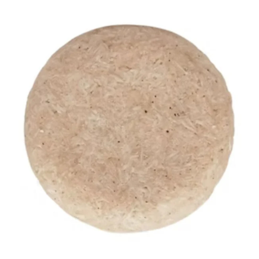 Chey Haircare Solid Shampoo-Shampoo Bar-Beauty and hair supply