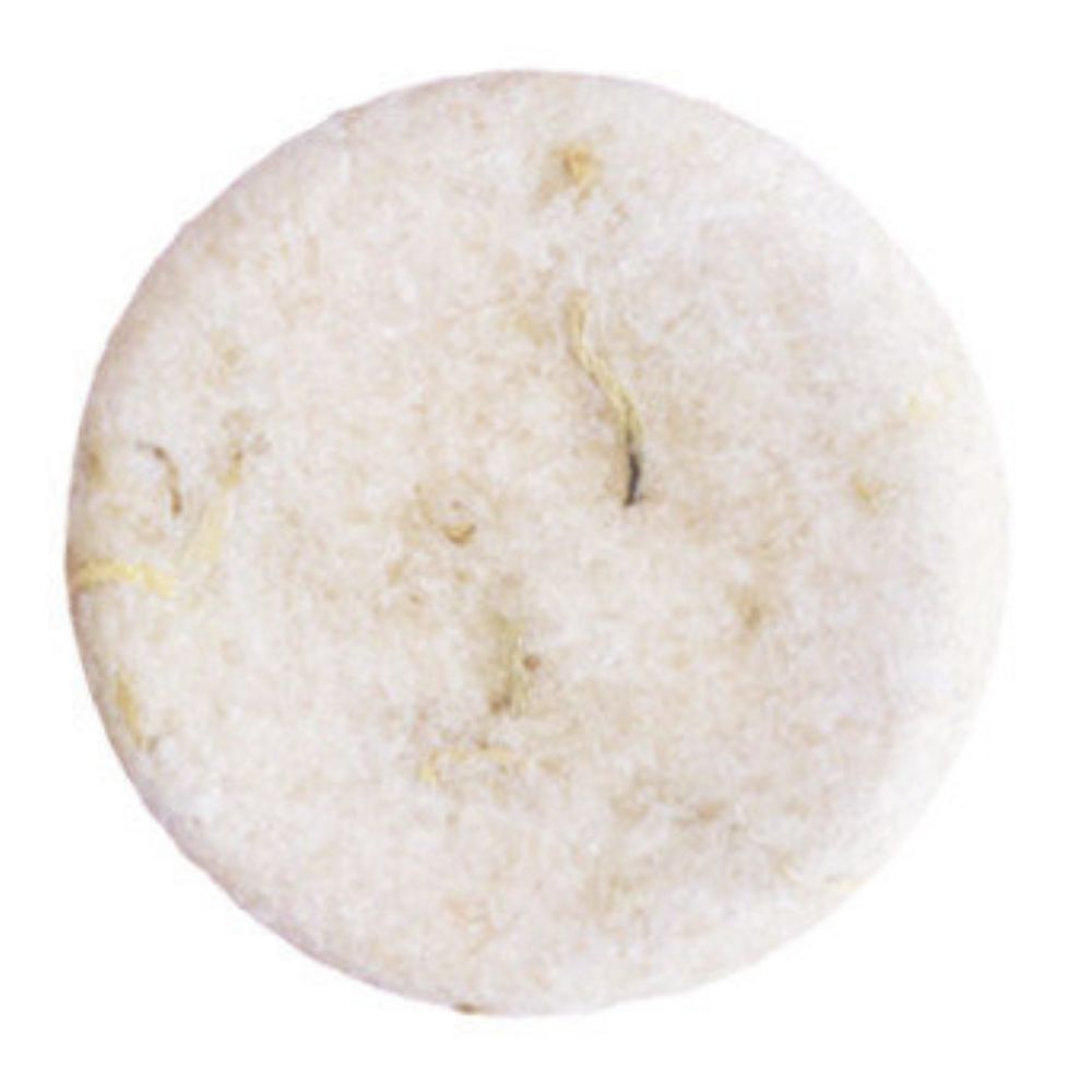 Chey Haircare Solid Shampoo-Shampoo Bar-Beauty and hair supply