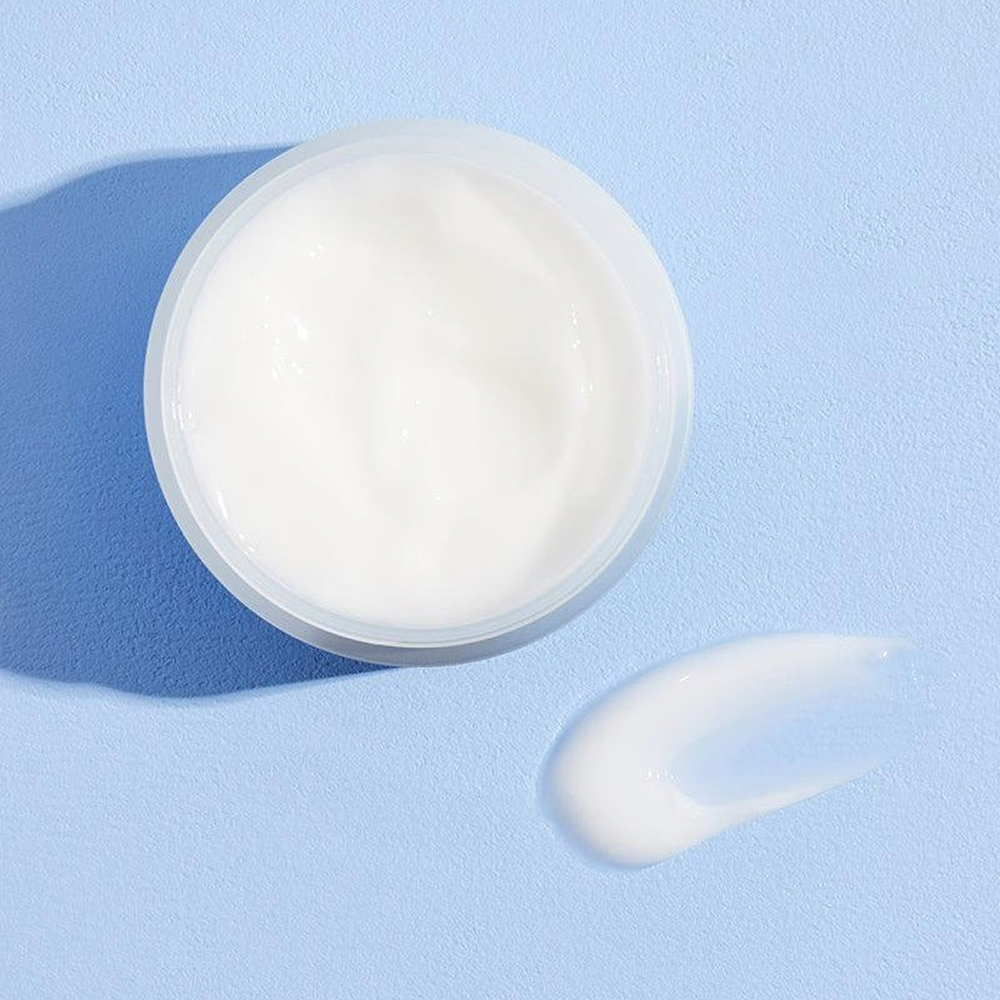 Cosrx Hyaluronic Acid Intensive Cream 100g-Collagen Glow Moisturizer-Beauty and hair supply