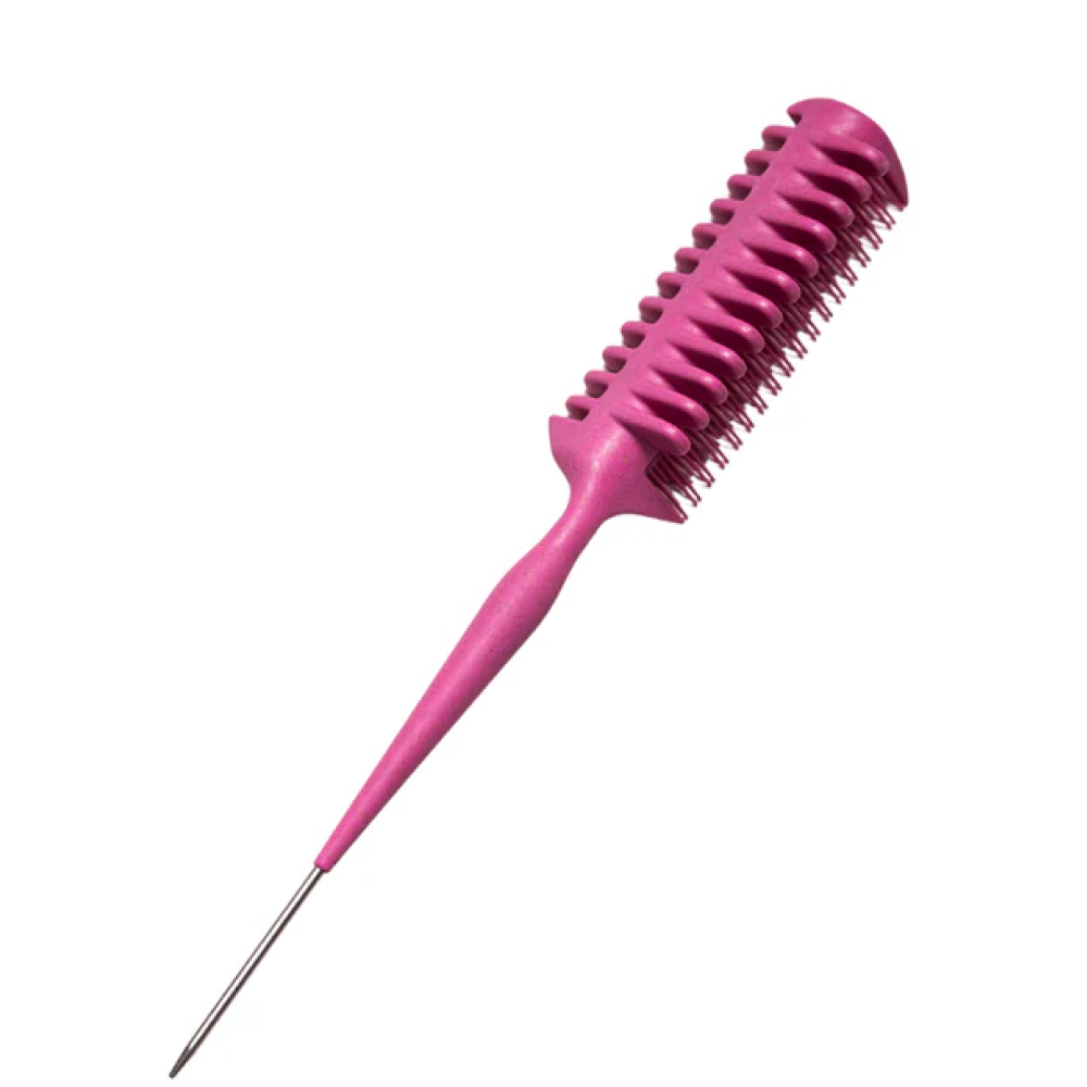 Curl Bites Wide Tooth Styling Comb for Definition-All-Beauty and hair supply
