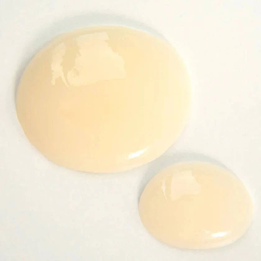 Curly Angels Holy Hold Curling Gel-Gel-Beauty and hair supply