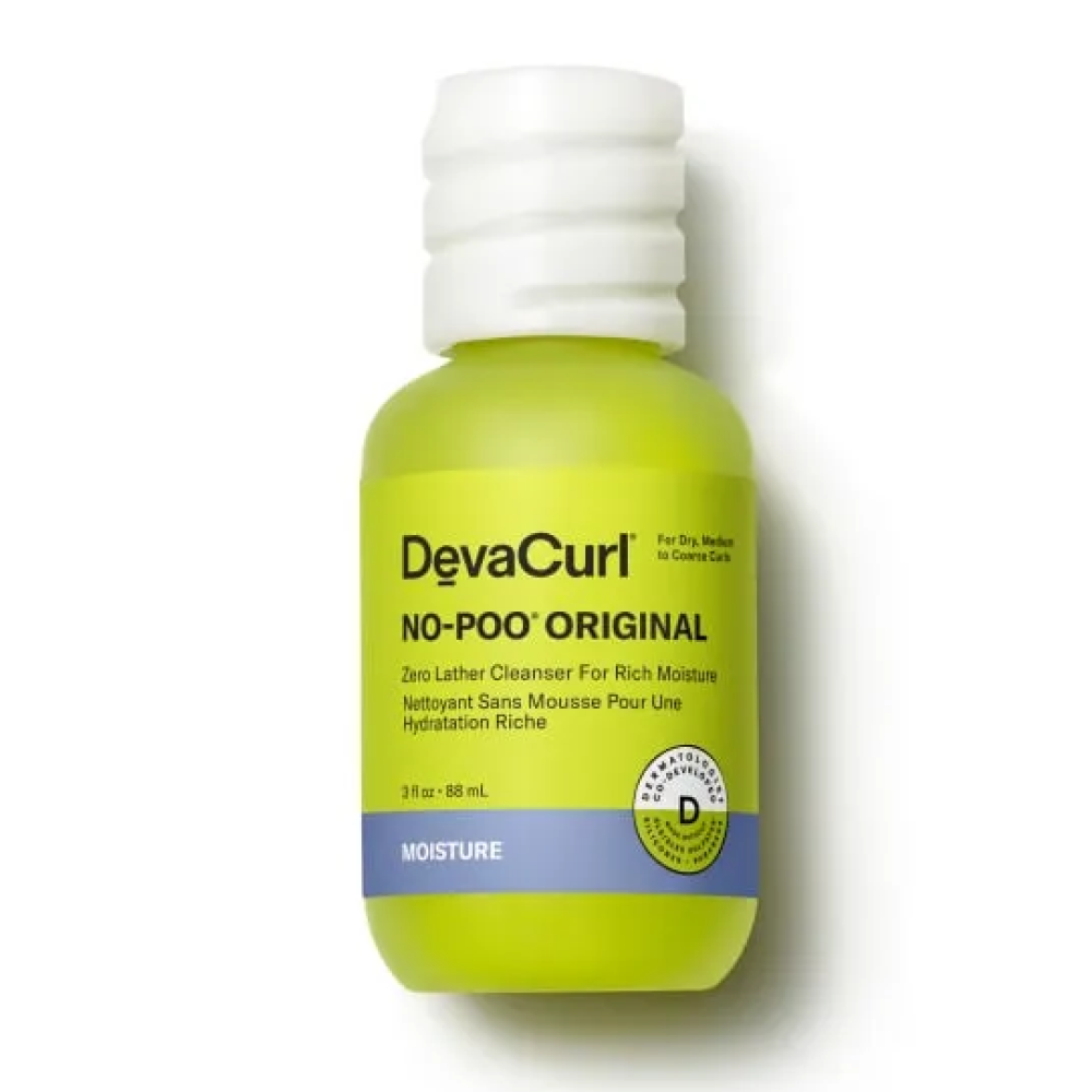 DevaCurl One Conditioner Original-Moisturizing Conditioner-Beauty and hair supply