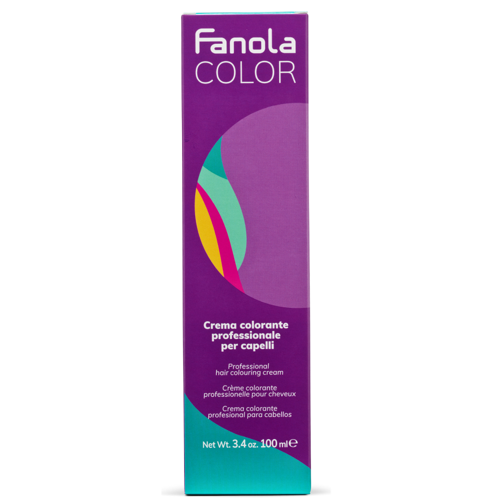 Fanola Corrector-Hair Color-Beauty and hair supply