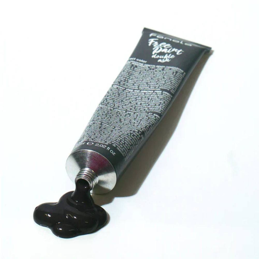 Fanola Free Paint Direct Color 60ml-Temporary Hair Color-Beauty and hair supply