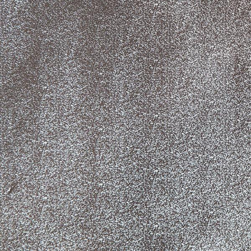 Framar 10x14 Big Poppa Star Struck Silver Foil 250 Sheets-Hair Foil-Beauty and hair supply