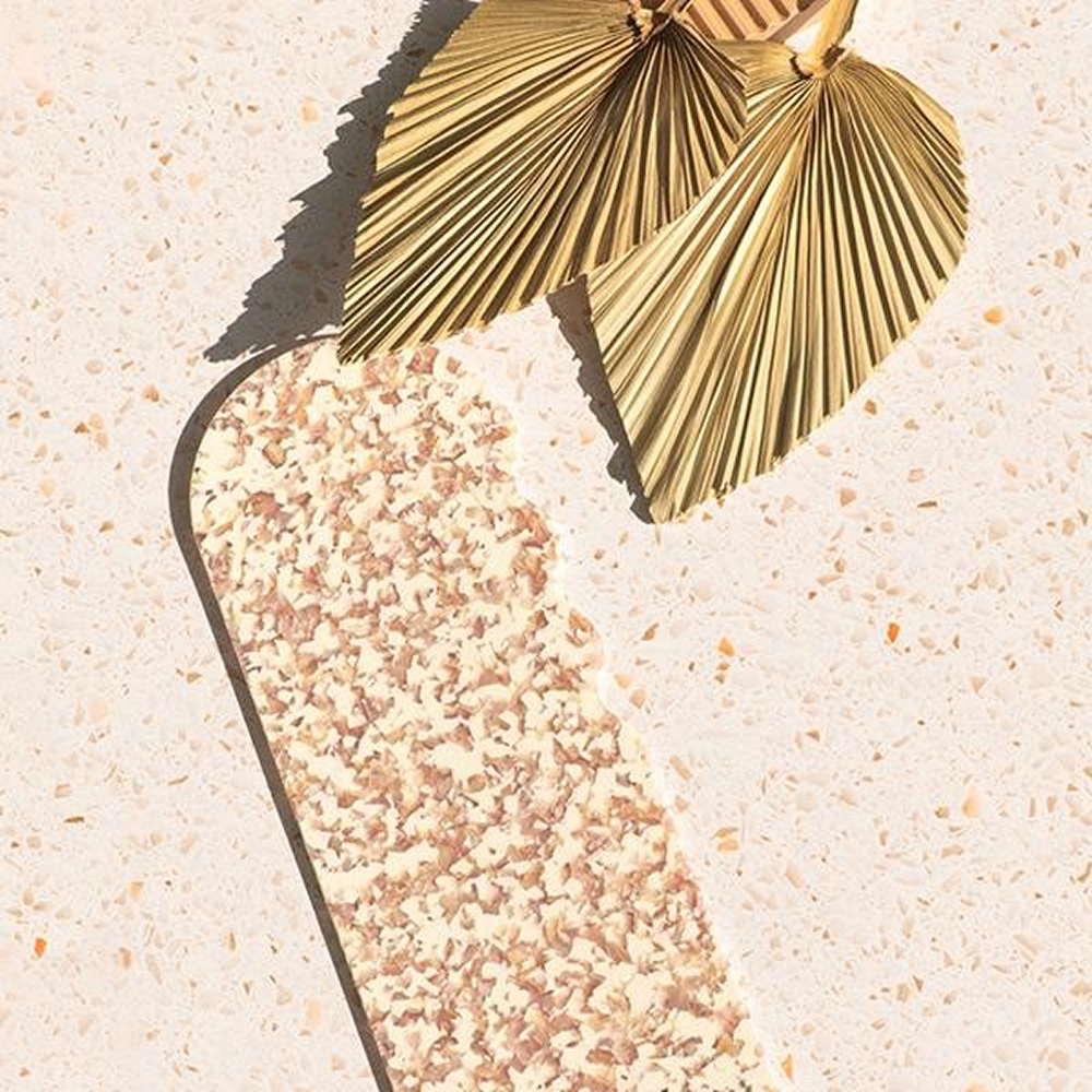 Framar Acetate Board Golden Hour Limited Edition-Balayage Board-Beauty and hair supply