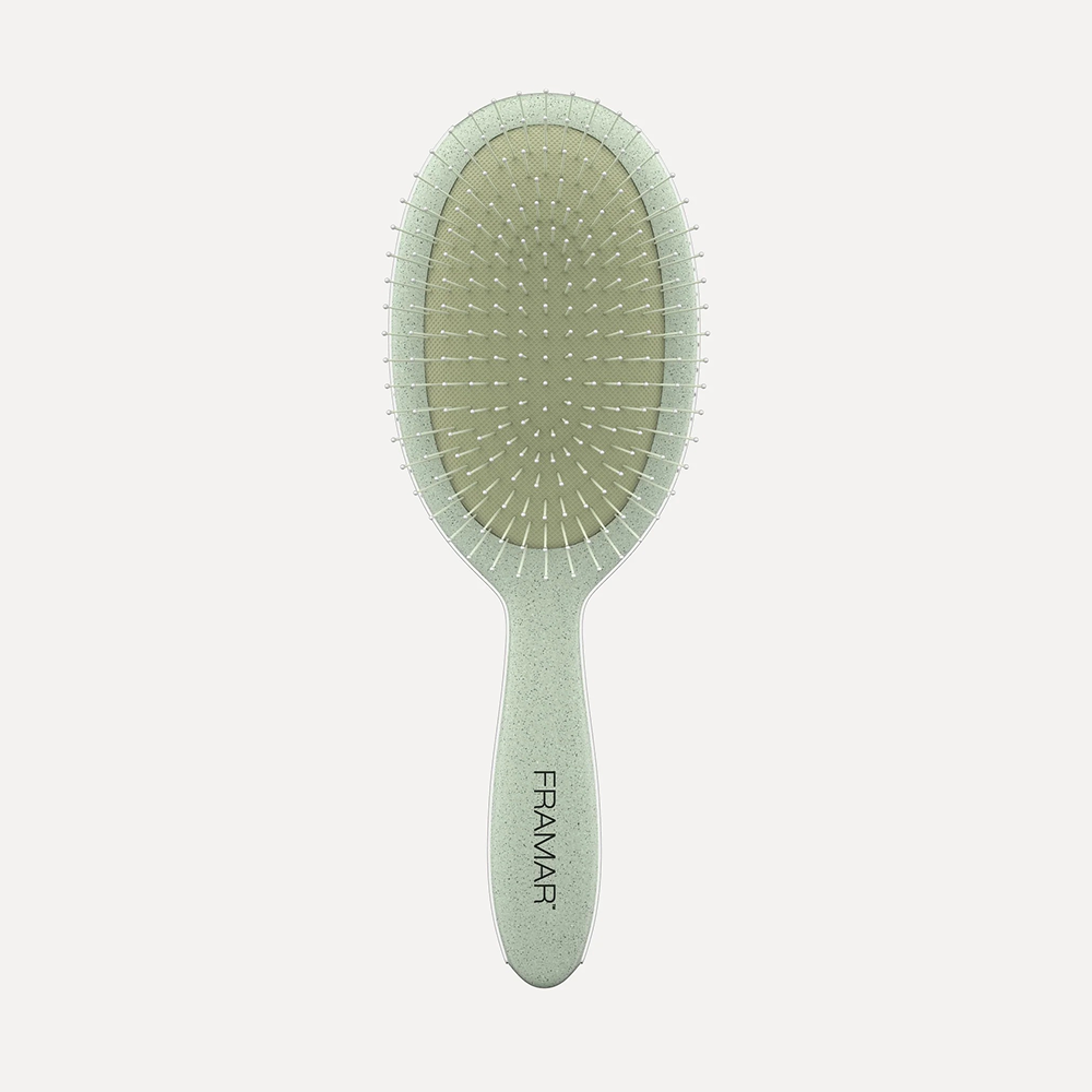 Framar Detangle Brush-Detangling Brush-Beauty and hair supply