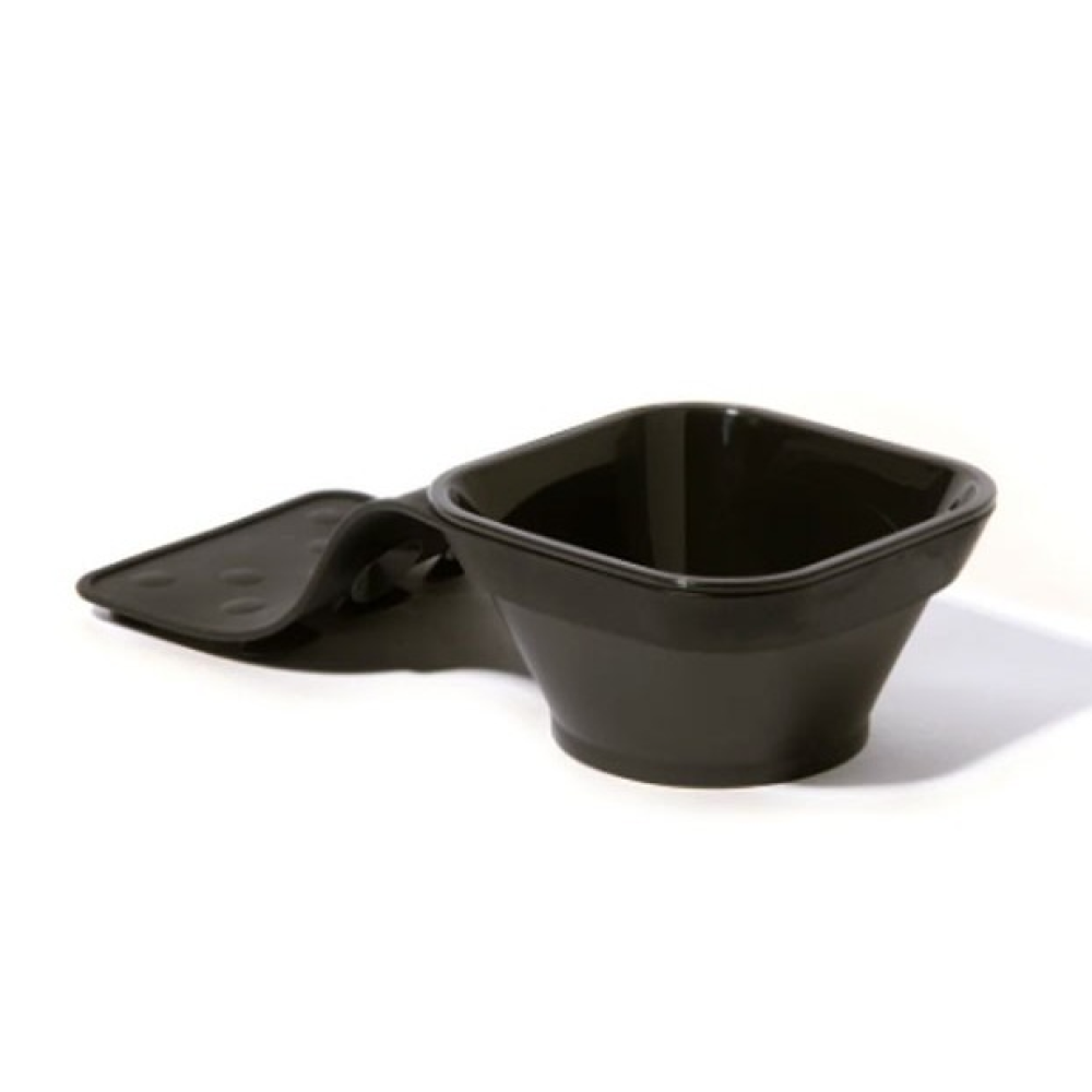 Framar Toning Tub-Coloring Bowl-Beauty and hair supply