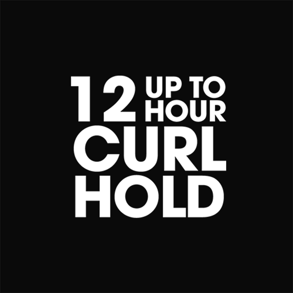 GHD Curly Ever After Hold Spray 120ml-Curl Refresher-Beauty and hair supply