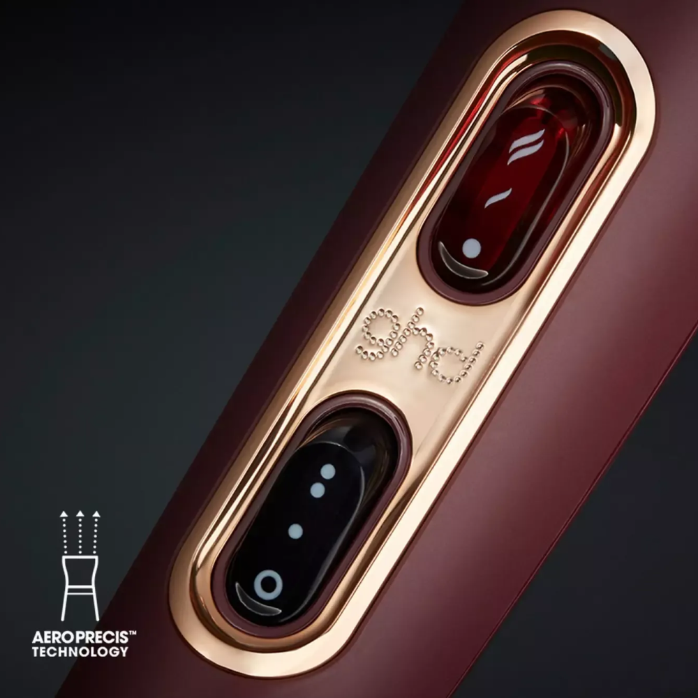 GHD Helios Hair Dryer-Hair Dryer-Beauty and hair supply