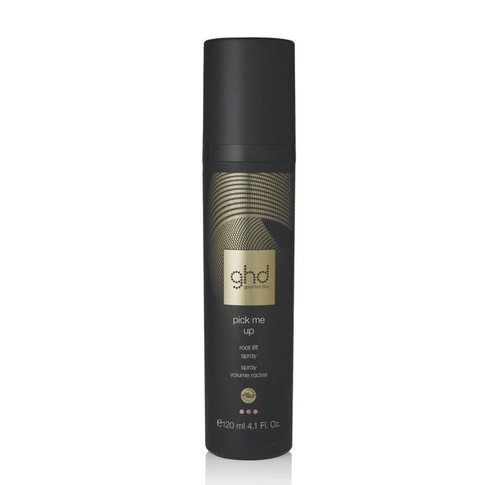 GHD Pick Me Up Root Uplift Spray 120ml-Volumizing Spray-Beauty and hair supply
