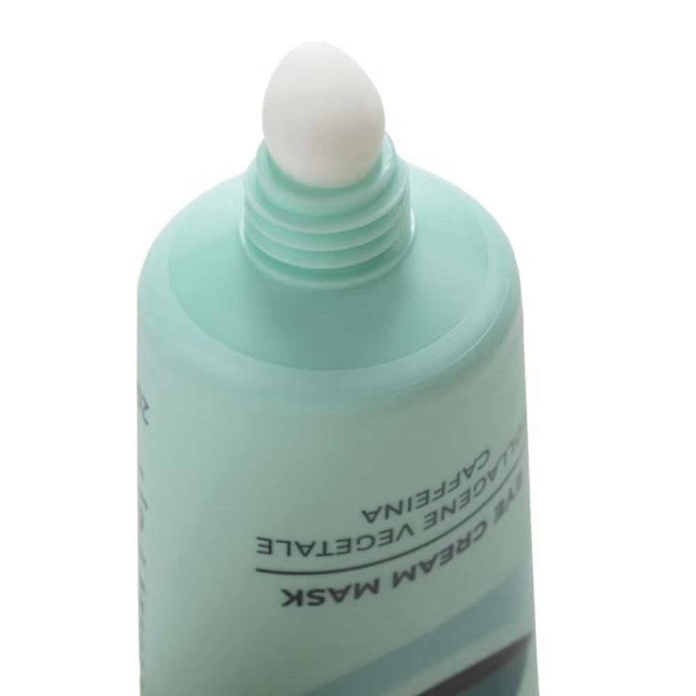 Gyada Eye Cream Mask 20ml-All-Beauty and hair supply