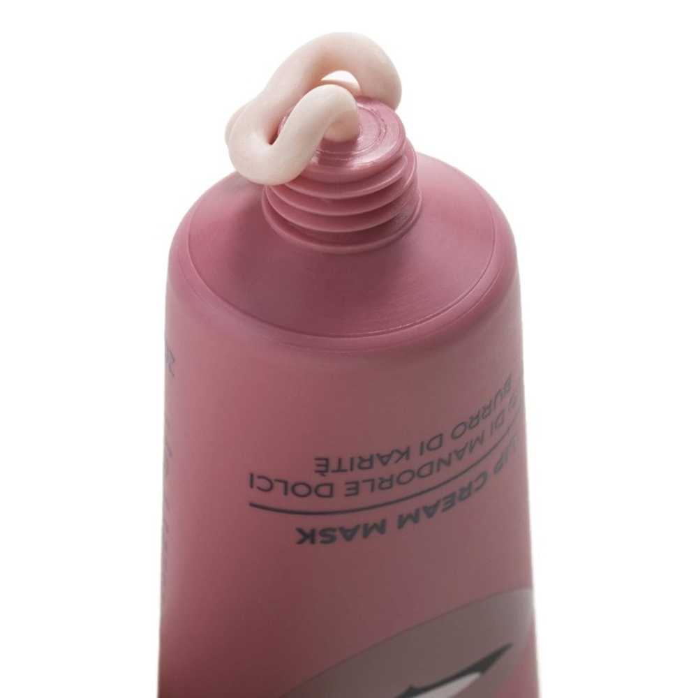 Gyada Lip Cream Mask 20ml-All-Beauty and hair supply