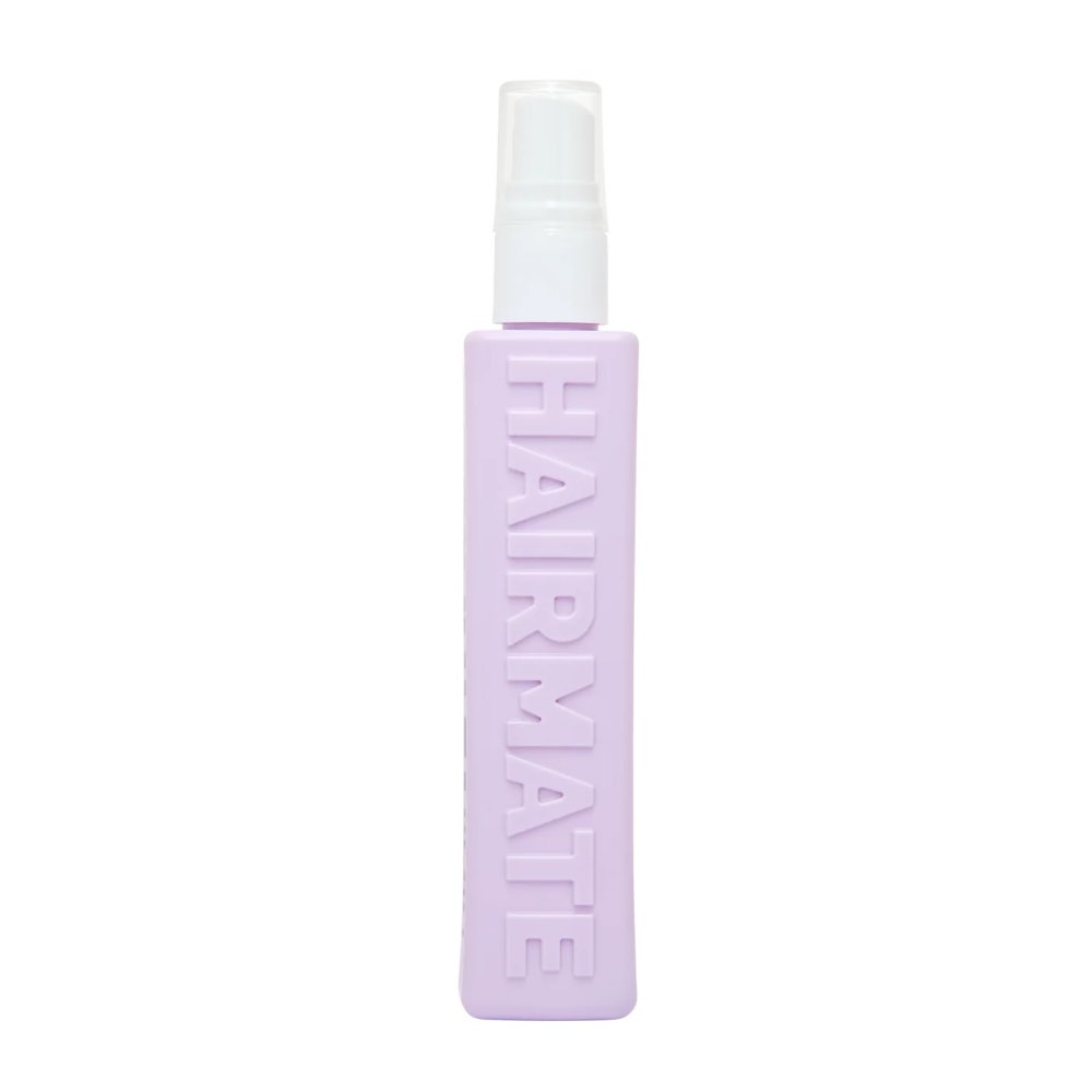 Hairmate Acid Rain Acidifying Detangling Mist-Detangling Mist-Beauty and hair supply