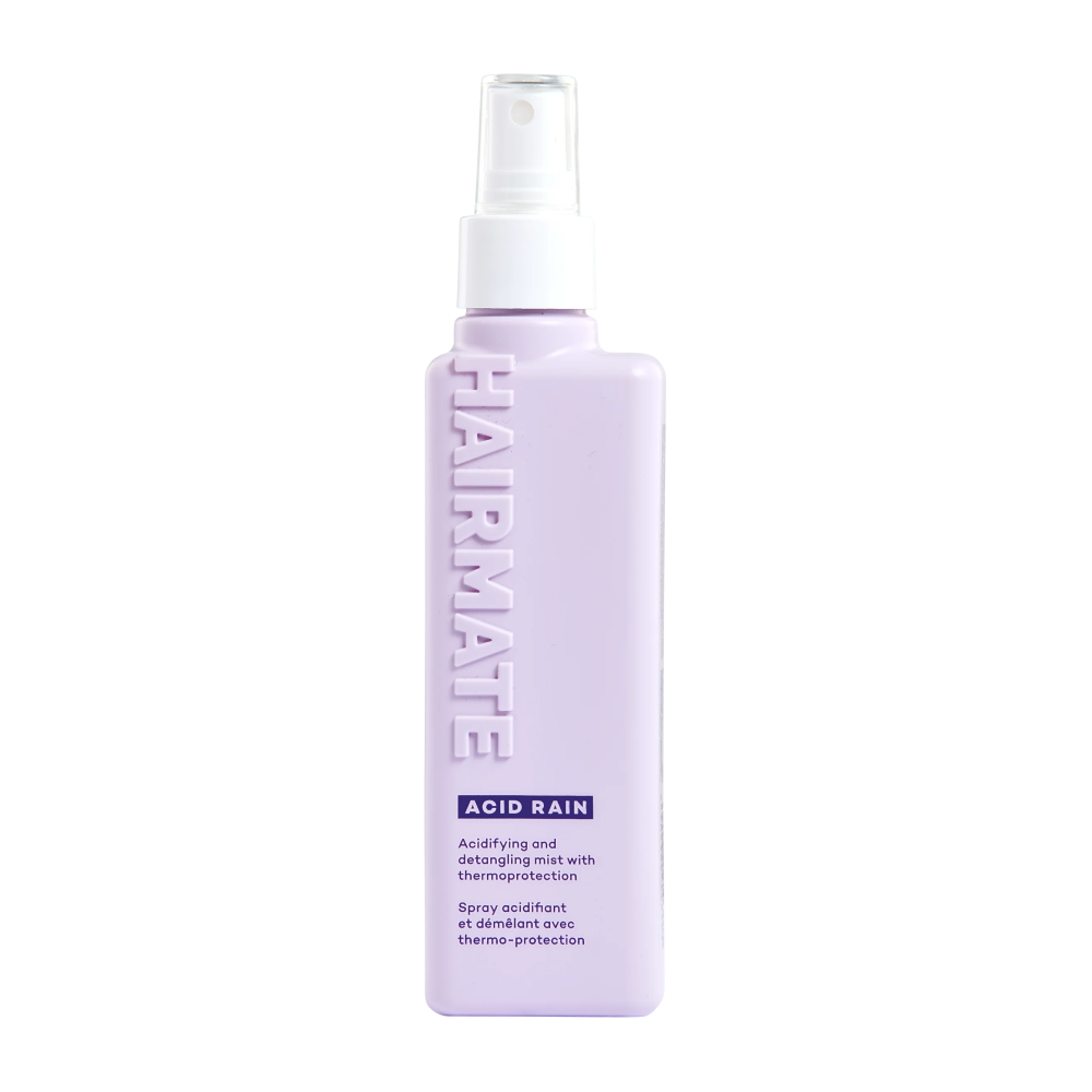 Hairmate Acid Rain Acidifying Detangling Mist-Detangling Mist-Beauty and hair supply